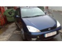 FORD FOCUS BERLINA (CAK)