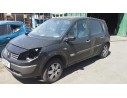 RENAULT SCENIC II