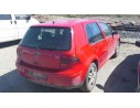 VOLKSWAGEN GOLF IV BERLINA (1J1)
