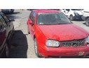 VOLKSWAGEN GOLF IV BERLINA (1J1)