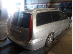 citroën c5 berlina del año 2005 2