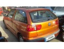 SEAT IBIZA (6K1)