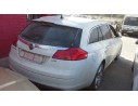 OPEL INSIGNIA SPORTS TOURER