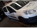 PEUGEOT PARTNER KASTEN