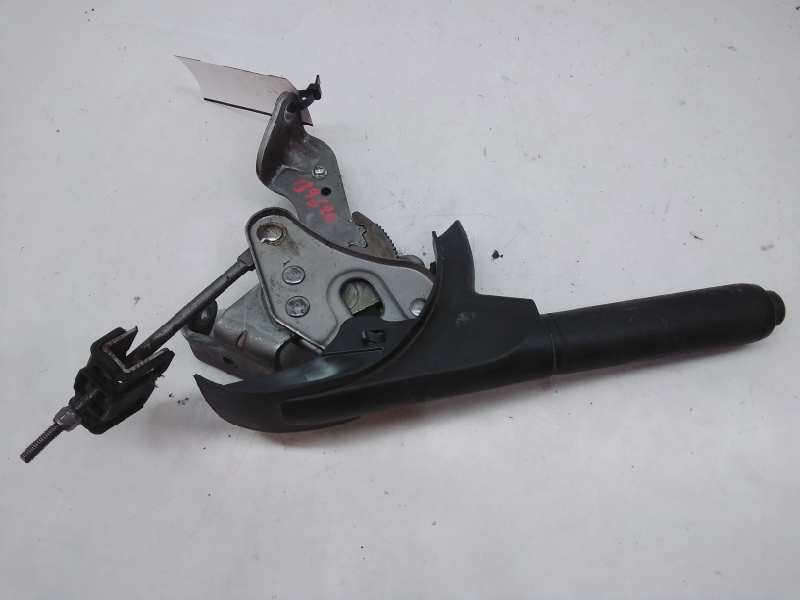 Recambio de palanca freno de mano para toyota yaris (ksp9/scp9/nlp9) básico referencia OEM IAM 462010D090B0  