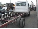 IVECO DAILY CAJA ABIERTA / VOLQUETE