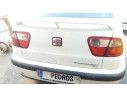 SEAT CORDOBA BERLINA (6K2)