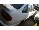 SEAT CORDOBA BERLINA (6K2)