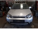 HONDA HR-V (GH)