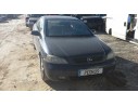 OPEL ASTRA G COUPÉ