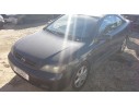 OPEL ASTRA G COUPÉ