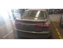 RENAULT LAGUNA II (BG0)