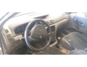 RENAULT LAGUNA II (BG0)