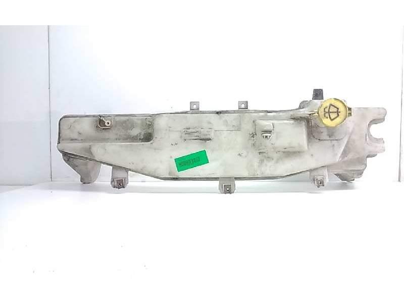 Recambio de deposito limpia para dodge nitro 2.8 crd referencia OEM IAM 55157432A  