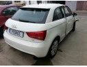 AUDI A1 (8X)