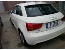 AUDI A1 (8X)