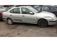 renault megane i fase 2 classic (la..) del año 2001