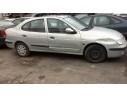 RENAULT MEGANE I FASE 2 CLASSIC (LA..)