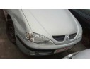 RENAULT MEGANE I FASE 2 CLASSIC (LA..)