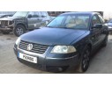 VOLKSWAGEN PASSAT BERLINA (3B3)
