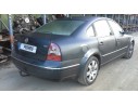 VOLKSWAGEN PASSAT BERLINA (3B3)