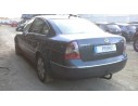 VOLKSWAGEN PASSAT BERLINA (3B3)