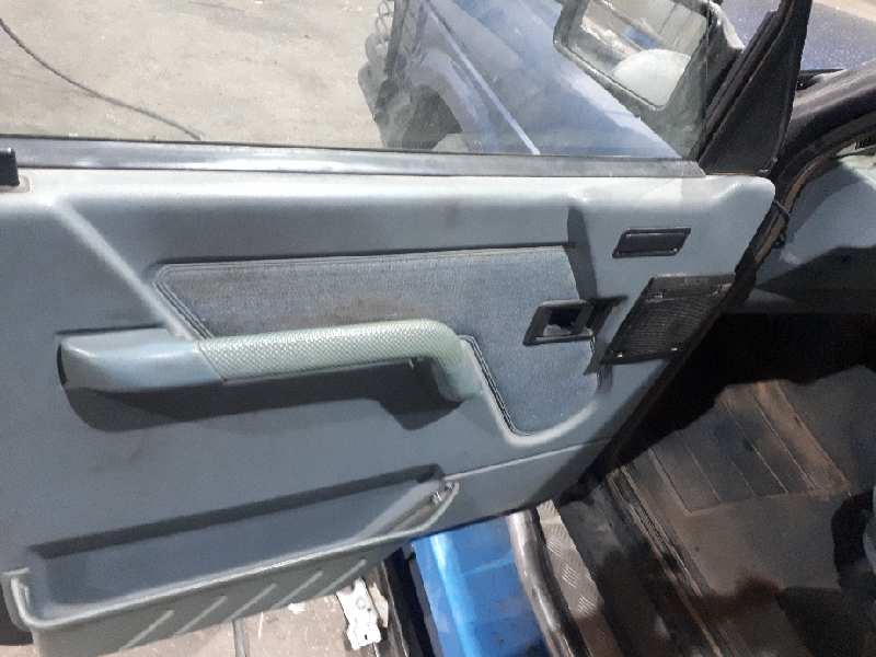 land rover discovery (salljg/lj) del año 1993