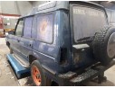 LAND ROVER DISCOVERY (SALLJG/LJ)