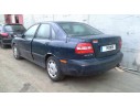 VOLVO S40 BERLINA