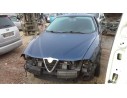 ALFA ROMEO 156