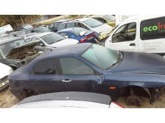 alfa romeo 156 del año 2003 2