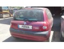 RENAULT CLIO II FASE II (B/CB0)