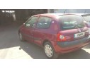 RENAULT CLIO II FASE II (B/CB0)