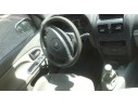 RENAULT CLIO II FASE II (B/CB0)