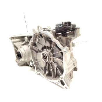 Recambio de caja cambios para nissan leaf (ze0) electric referencia OEM IAM 320103NF50  