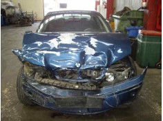 bmw serie 3 berlina (e46) del año 2003