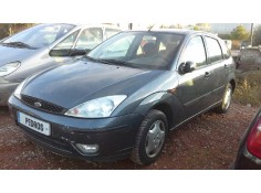 ford focus berlina (cak) del año 2003