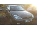 FORD FOCUS BERLINA (CAK)