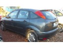 FORD FOCUS BERLINA (CAK)