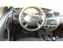 FORD FOCUS BERLINA (CAK)