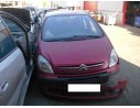 CITROËN XSARA PICASSO