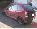 CITROËN XSARA PICASSO