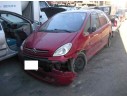 CITROËN XSARA PICASSO