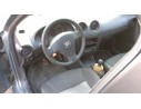 SEAT IBIZA (6L1)