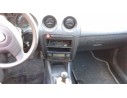 SEAT IBIZA (6L1)
