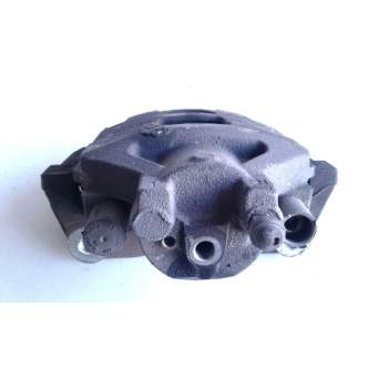 PINZA FRENO DELANTERA DERECHA 477300D070 