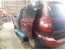 CHRYSLER VOYAGER (RG)