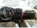 CHRYSLER VOYAGER (RG)