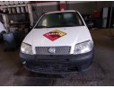 FIAT PUNTO BERLINA (188)