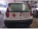 FIAT PUNTO BERLINA (188)